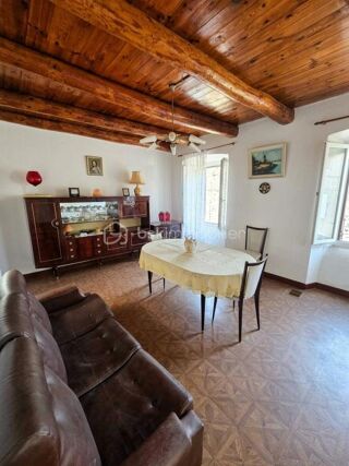  Maison à vendre 4 pièces 90 m²