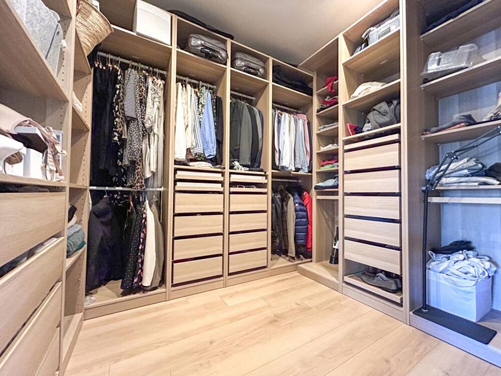 � vendre  Maison Bordeaux (33800)