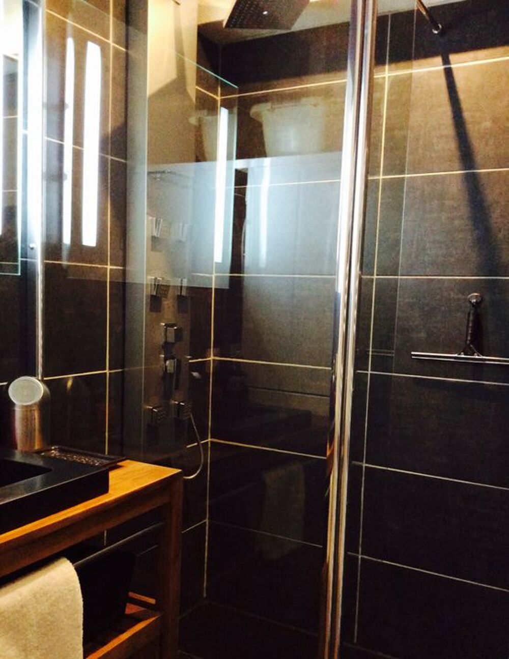 Location Appartement Appartement de 33m2 à louer sur La Rochelle La rochelle