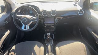 Adam 1.4 Twinport 87 Unlimited 2019 occasion 26000 Valence