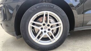 Macan 3.0 258 AWD PDK7 S 2015 occasion 20215 Arena Vescovato