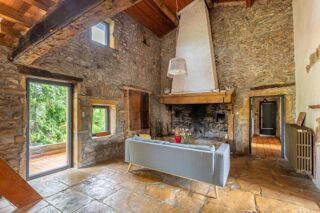  Maison � vendre 6 pi�ces 245 m�