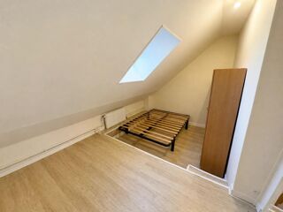  Maison à vendre 4 pièces 76 m²