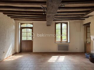  Maison � vendre 6 pi�ces 151 m�