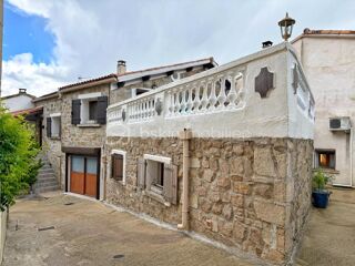  Maison à vendre 7 pièces 140 m²