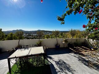  Maison  vendre 6 pices 176 m