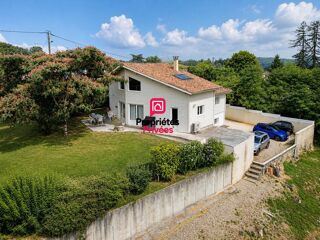  Maison à vendre 5 pièces 126 m²