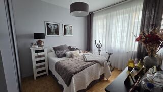  Appartement à vendre 5 pièces 126 m²