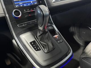 Sc&eacute;nic IV 1.7 dCi 16V EDC6 150 cv Bo&icirc;te auto INTENS 2019 occasion 85190 Venansault
