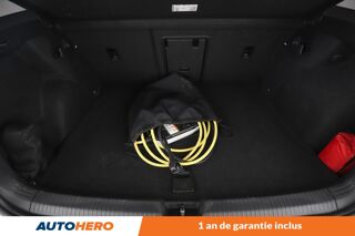 Golf VIII 1.4 Hybrid Rechargeable OPF DSG6 204 ch 2021 occasion 92130 Issy-les-Moulineaux