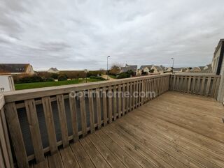  Maison � vendre 5 pi�ces 112 m�