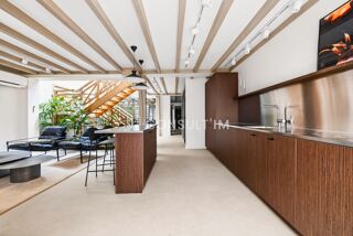  Immeuble � vendre 157 m�