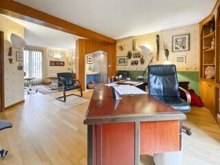  Maison � vendre 6 pi�ces 205 m�