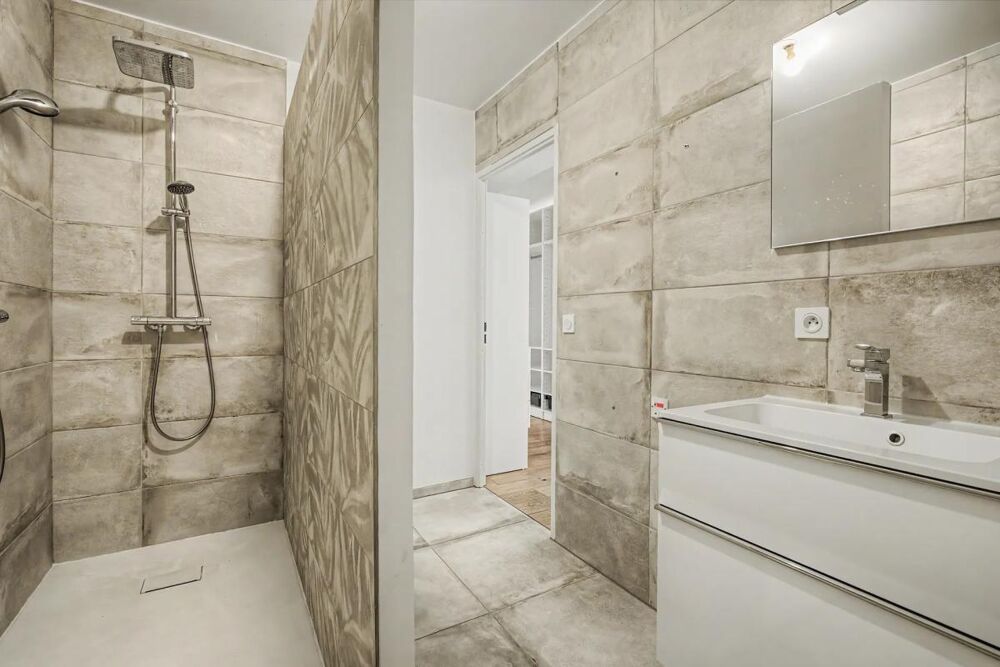 � vendre  Appartement Aix-en-Provence (13100)