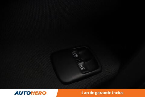 ForTwo 0.9 Prime Twinamic 90 ch 2017 occasion 92130 Issy-les-Moulineaux