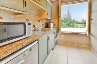  Maison � vendre 8 pi�ces 228 m�