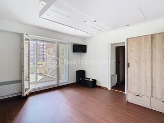  Appartement � vendre 2 pi�ces 32 m�