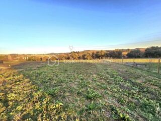  Terrain � vendre 664 m�