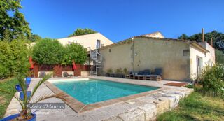  Maison à vendre 6 pièces 230 m²