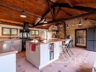  Maison à vendre 10 pièces 240 m²