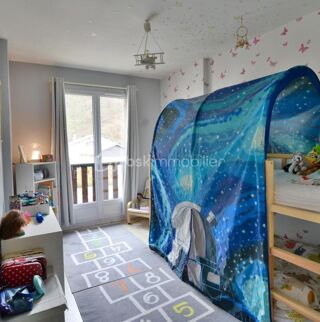  Duplex/triplex � vendre 4 pi�ces 85 m�