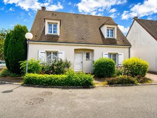  Maison � vendre 5 pi�ces 148 m�