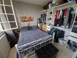  Maison � vendre 6 pi�ces 115 m�