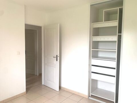  Maison � louer 4 pi�ces 95 m�