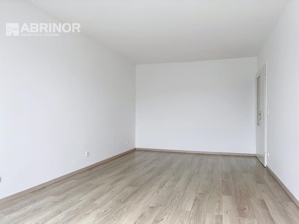 Lambersart Appartement 2 chambres et balcon