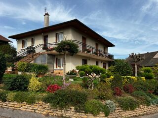  Maison  vendre 6 pices 160 m