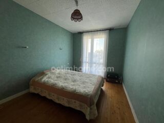  Appartement à vendre 3 pièces 72 m²