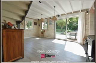  Maison  vendre 6 pices 115 m