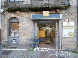  Immeuble � vendre 14 pi�ces 319 m�