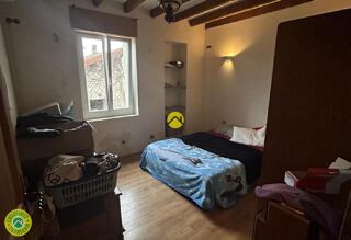  Maison � vendre 3 pi�ces 70 m�