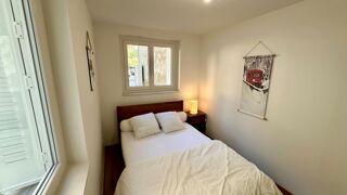  Maison à vendre 8 pièces 118 m²