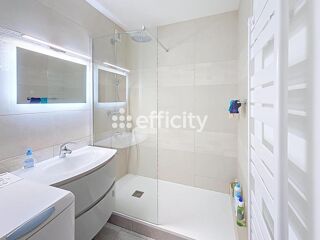  Appartement � vendre 3 pi�ces 67 m�