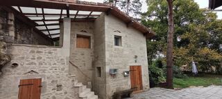  Maison � vendre 8 pi�ces 232 m�