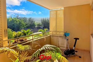  Appartement � vendre 3 pi�ces 67 m�