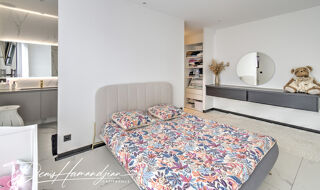  Maison  vendre 5 pices 135 m