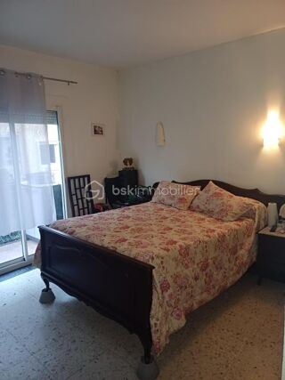  Appartement  vendre 4 pices 78 m