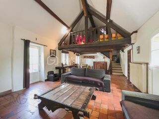  Maison � vendre 6 pi�ces 150 m�