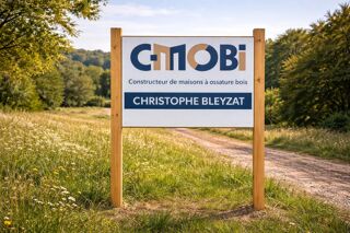  Terrain � vendre 750 m�