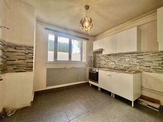  Appartement � vendre 5 pi�ces 97 m�