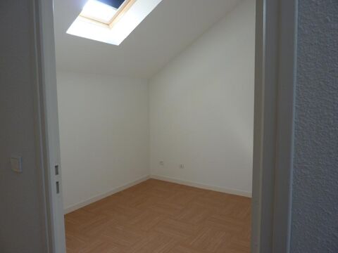  Appartement  louer 4 pices 70 m