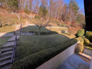  Maison � vendre 6 pi�ces 160 m�