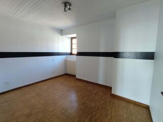  Maison à vendre 12 pièces 370 m²