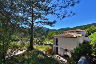  Maison � vendre 6 pi�ces 149 m�