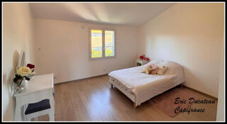  Maison � vendre 6 pi�ces 156 m�