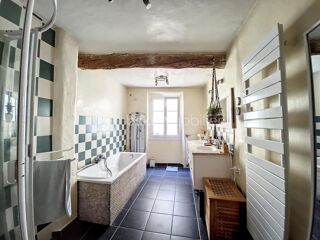  Maison à vendre 3 pièces 86 m²