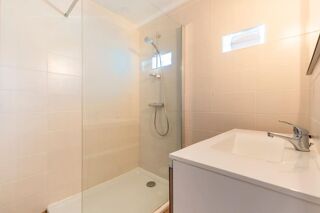  Maison � vendre 3 pi�ces 70 m�